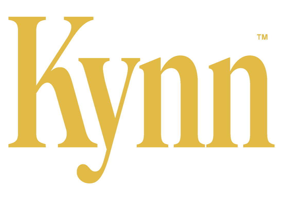 Kynn Confidence Wear