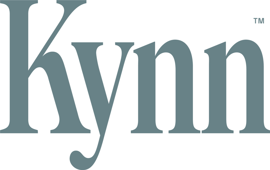 Kynn Confidence Wear
