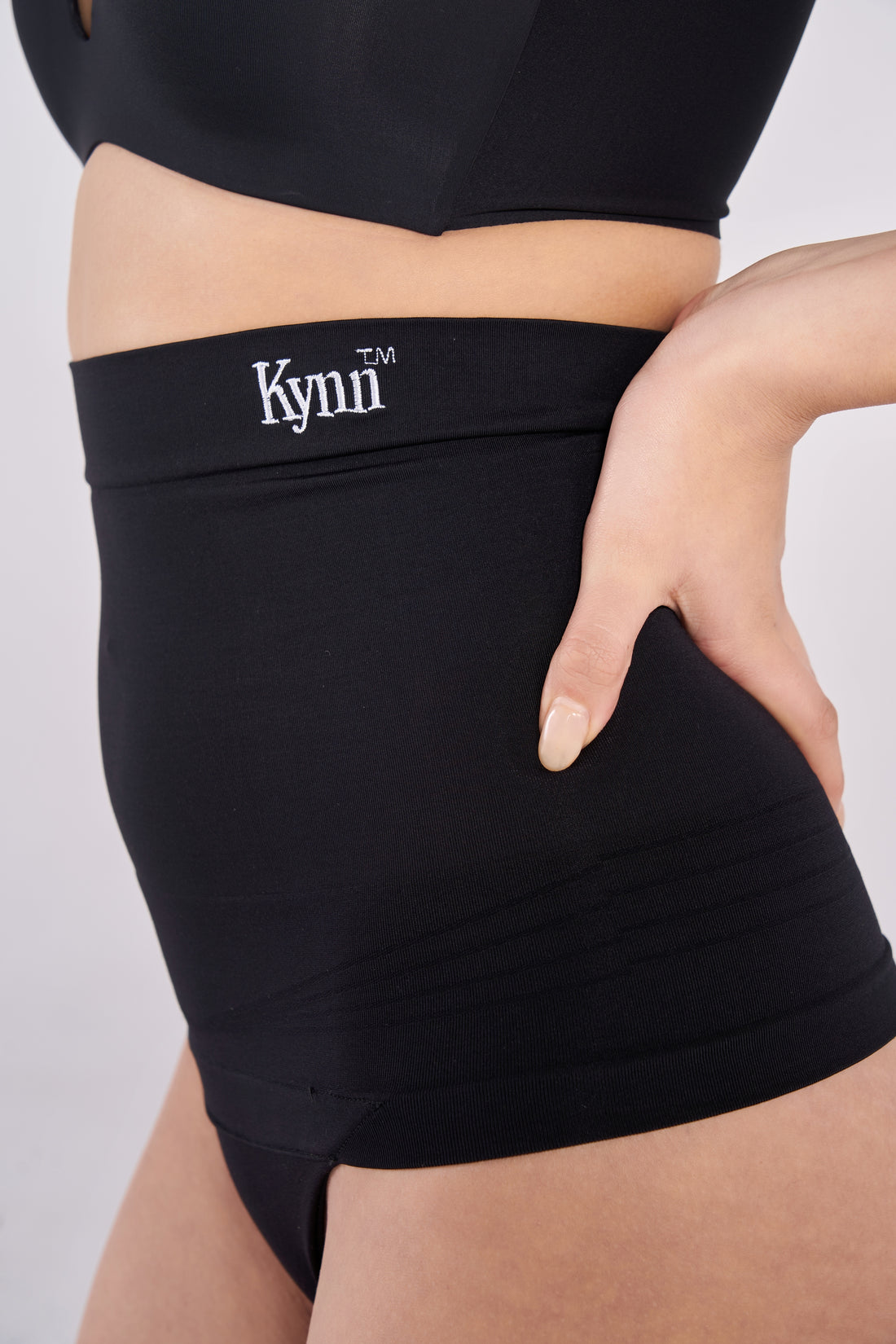 Shaping Underwear – Kynn Confidence Wear